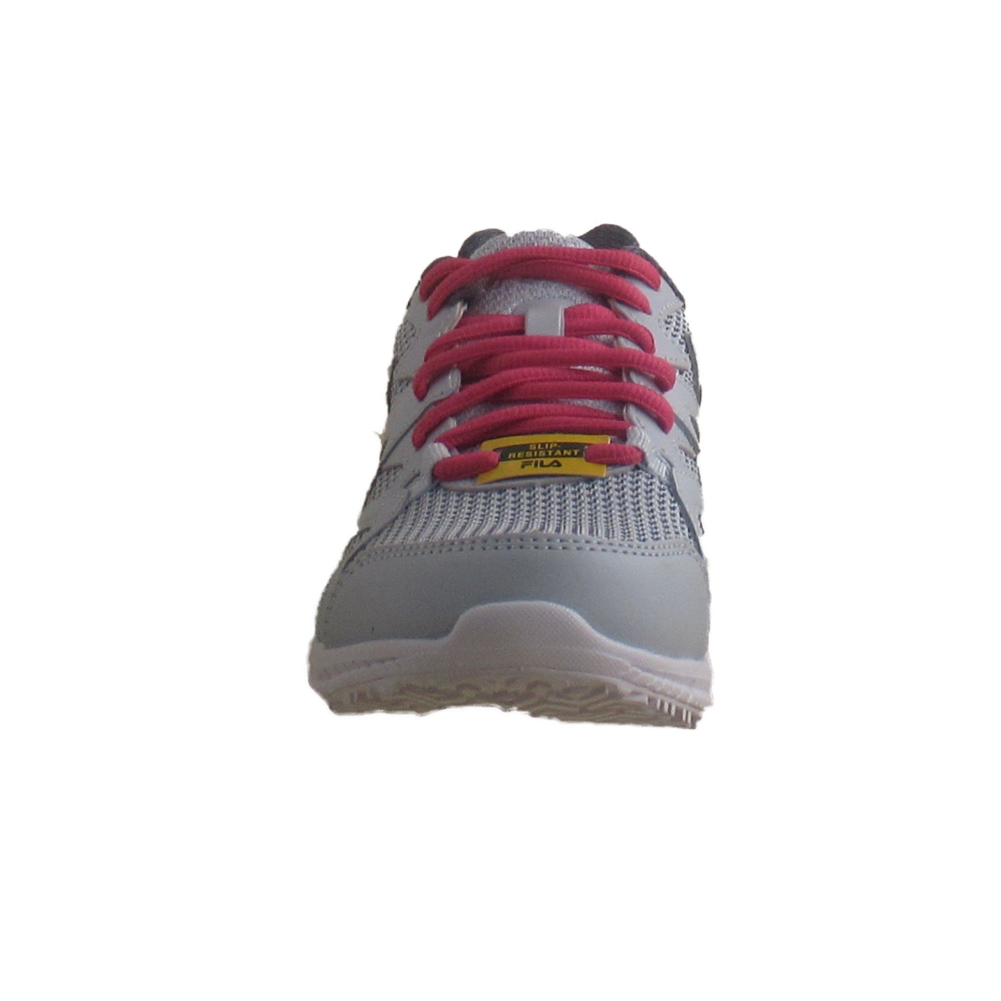 Fila memory shop cryptonic 2 running