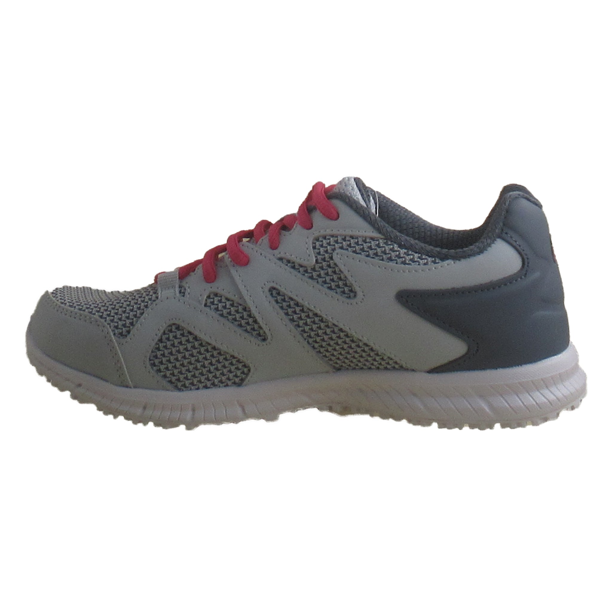 Fila memory cryptonic 2 running deals