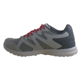 Fila Women's Memory Cryptonic 2 Slip Resistant Work Shoes 5RM00664 ThatShoeStore