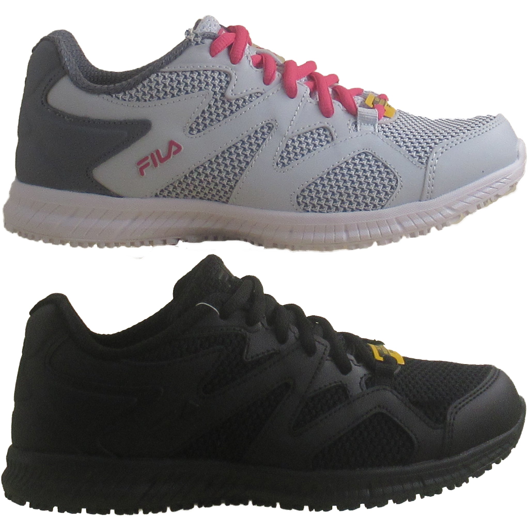 Fila cryptonic deals