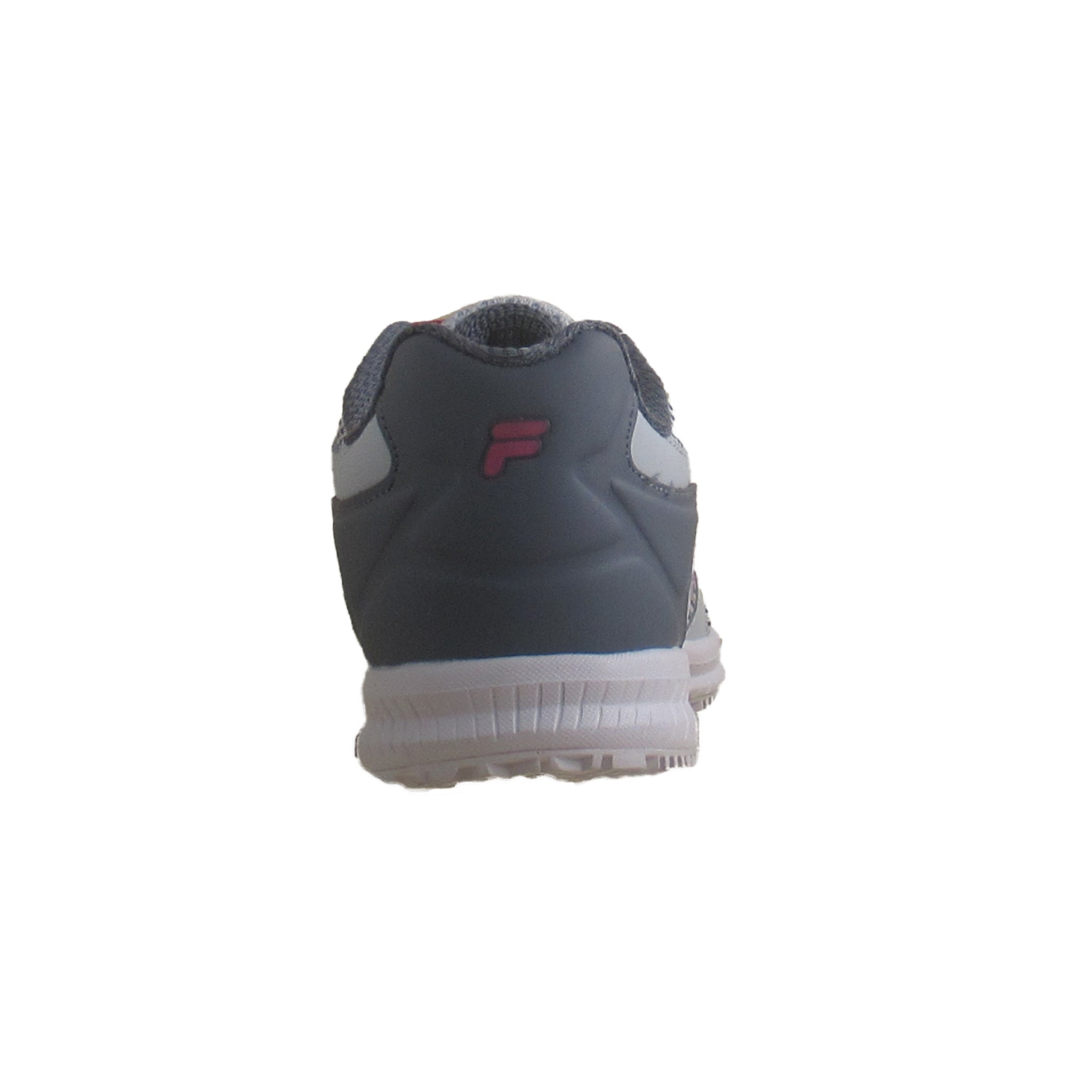 Fila memory shop cryptonic 2
