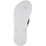 Champion LIFE Women's Flip "C" Split Flip Flops ThatShoeStore