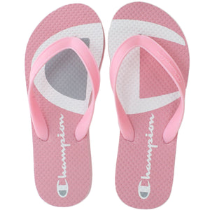Champion LIFE Women's Flip "C" Split Flip Flops