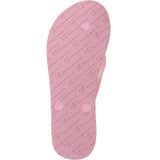 Champion LIFE Women's Flip "C" Split Flip Flops ThatShoeStore