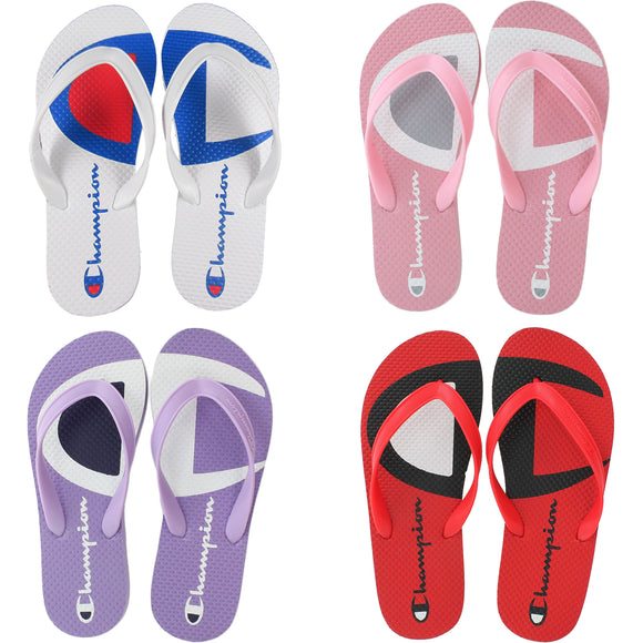 Champion LIFE Women's Flip 