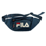 Fila Unisex Heritage Fanny Pack Bag LA171J81 ThatShoeStore