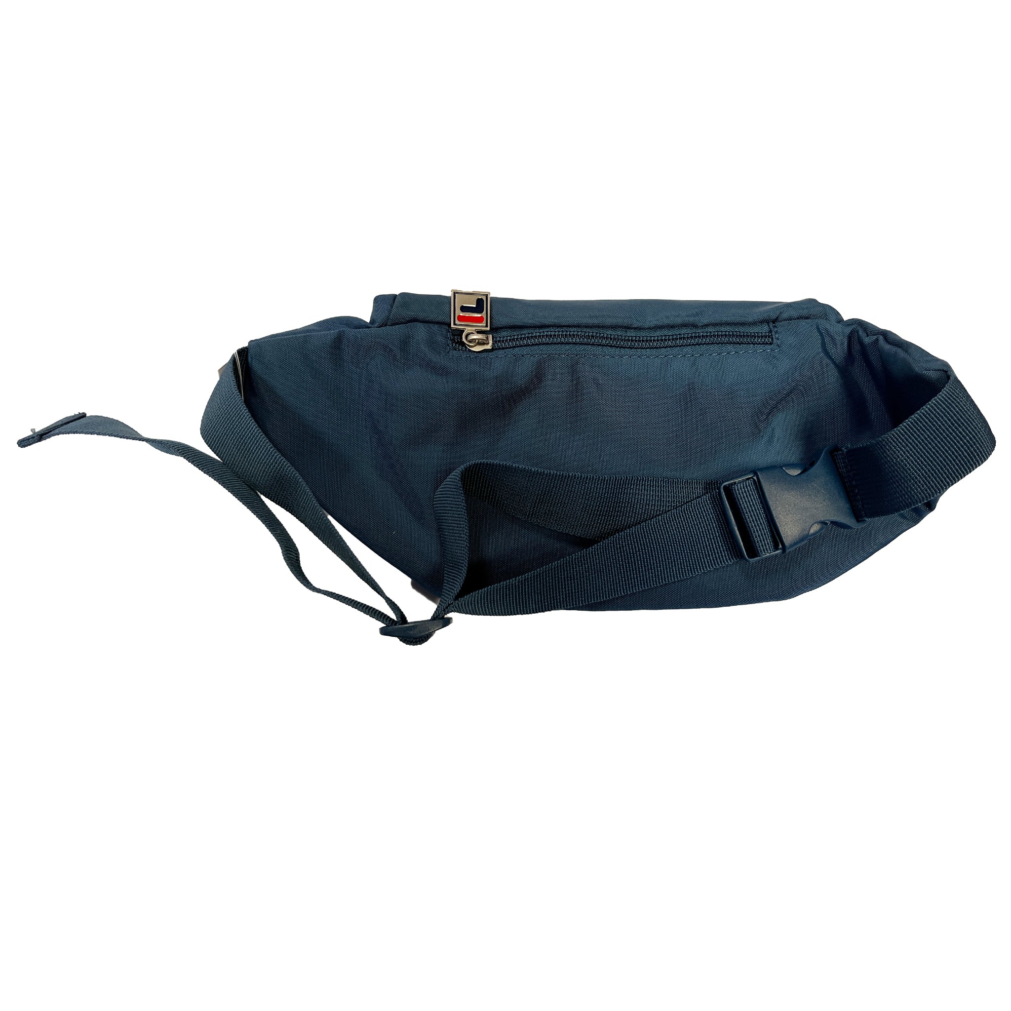 Fila Fanny Pack Chinese Red