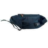 Fila Unisex Heritage Fanny Pack Bag LA171J81 ThatShoeStore