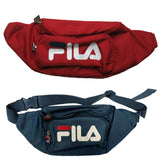 Fila Unisex Heritage Fanny Pack Bag LA171J81 ThatShoeStore