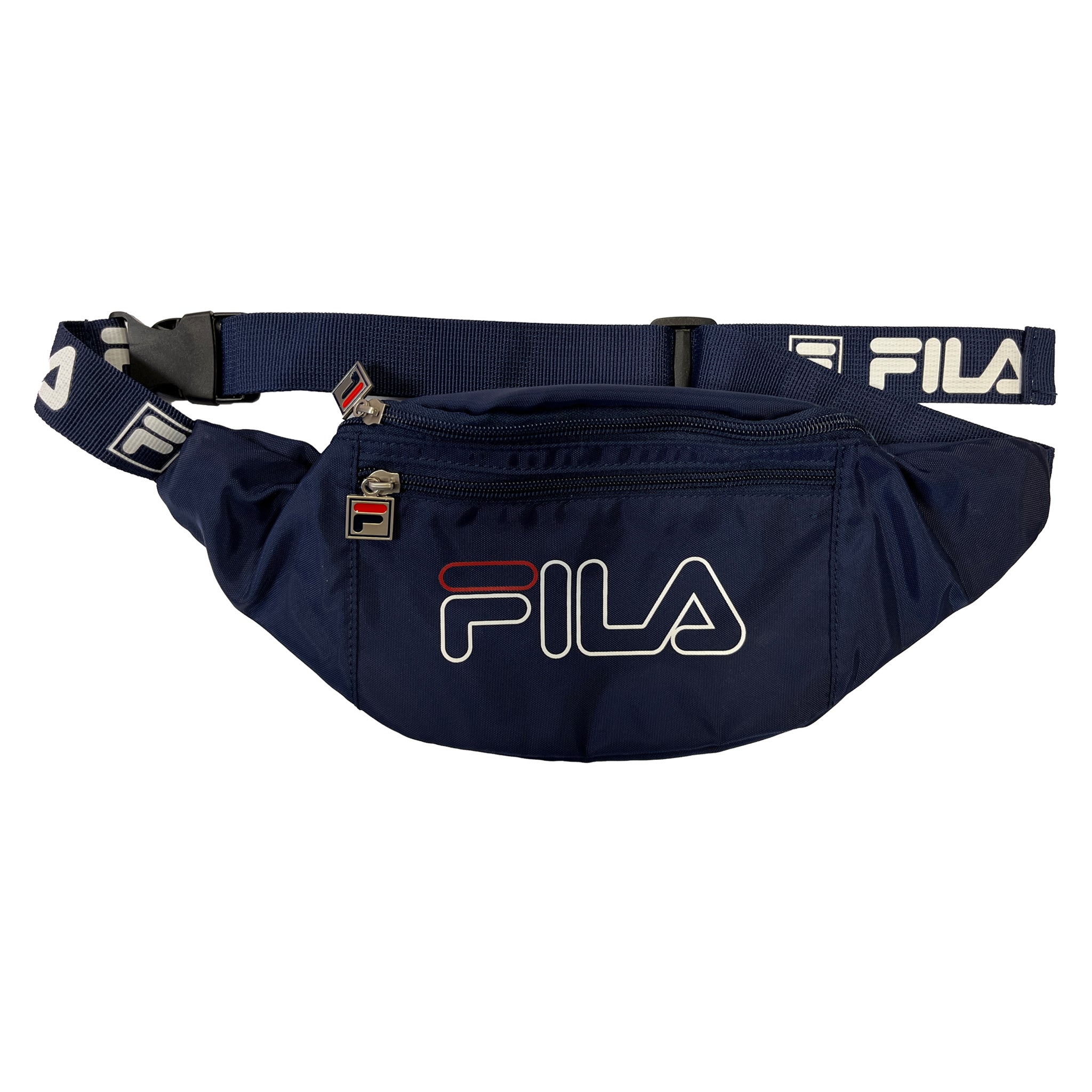 Fila bags 2025 mens 2015