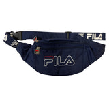 Fila Unisex Heritage Fanny Pack Bag LA832722 ThatShoeStore