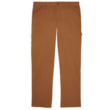 Fila Men's Flannel Unlined Carpenter Pants FMP0780 ThatShoeStore