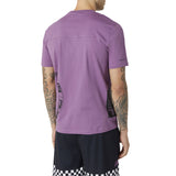 Fila Men's Deltalife T-Shirt LM119115 ThatShoeStore