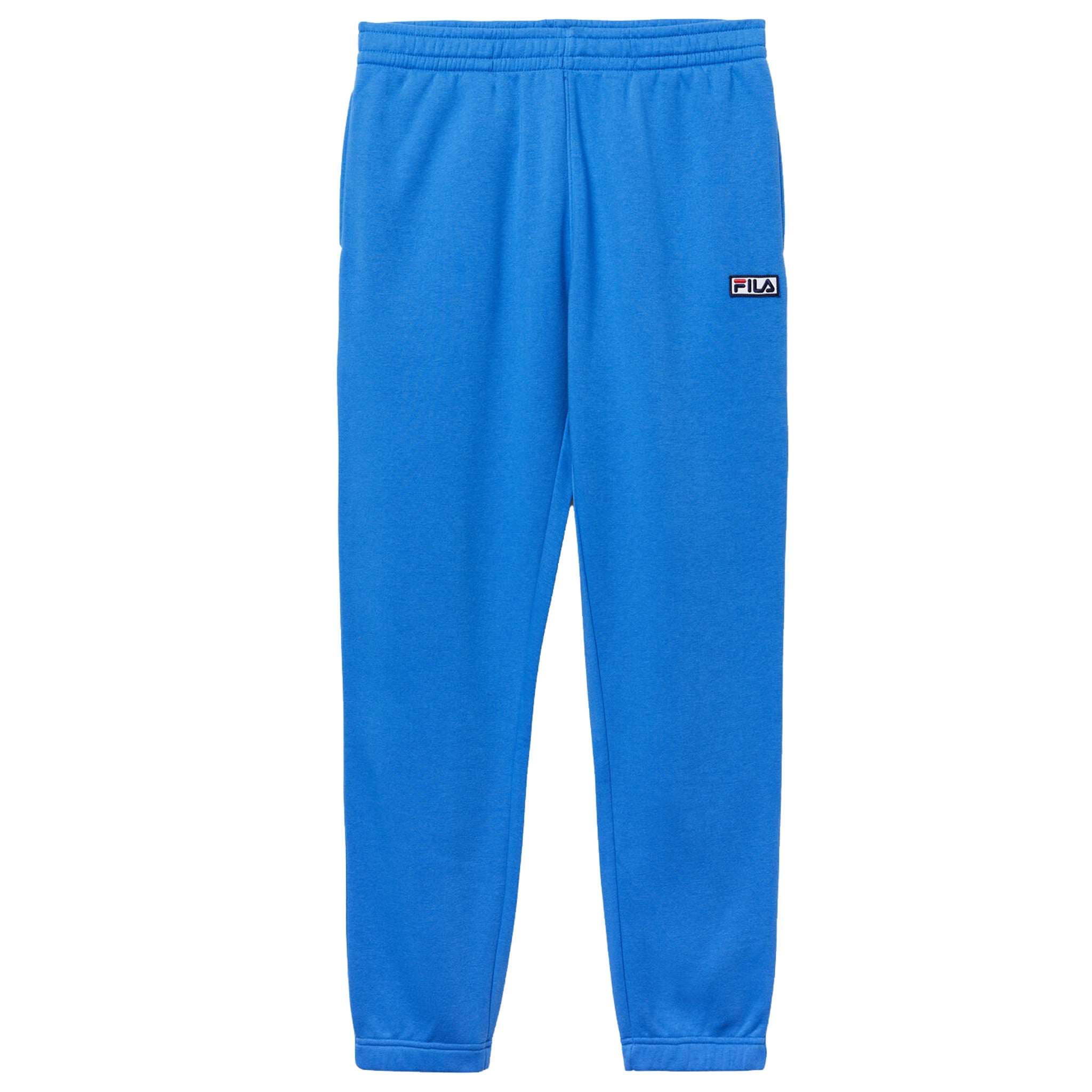 Op grote schaal Condenseren escort Fila Men's Garin Jogger Pants LM03A189 – That Shoe Store and More