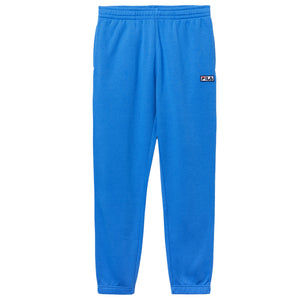 Fila Men's Garin Jogger Pants LM03A189 – That Shoe Store and More