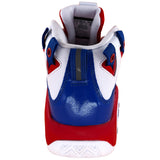 Fila Men's 1BM01288-125 Grant Hill 1 Athletic Basketball Shoes ThatShoeStore