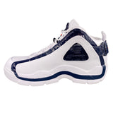 Fila Men's Grant Hill 2 25th Anniversary Basketball Shoes ThatShoeStore