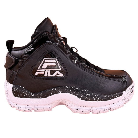 Fila Men's Grant Hill 2 Athletic Basketball Shoes 1BM01261-021