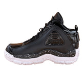Fila Men's Grant Hill 2 Athletic Basketball Shoes 1BM01261-021 ThatShoeStore