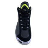 Fila Men's Grant Hill 2 Athletic Basketball Shoes 1BM01753-008 ThatShoeStore