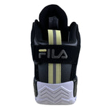 Fila Men's Grant Hill 2 Athletic Basketball Shoes 1BM01753-008 ThatShoeStore