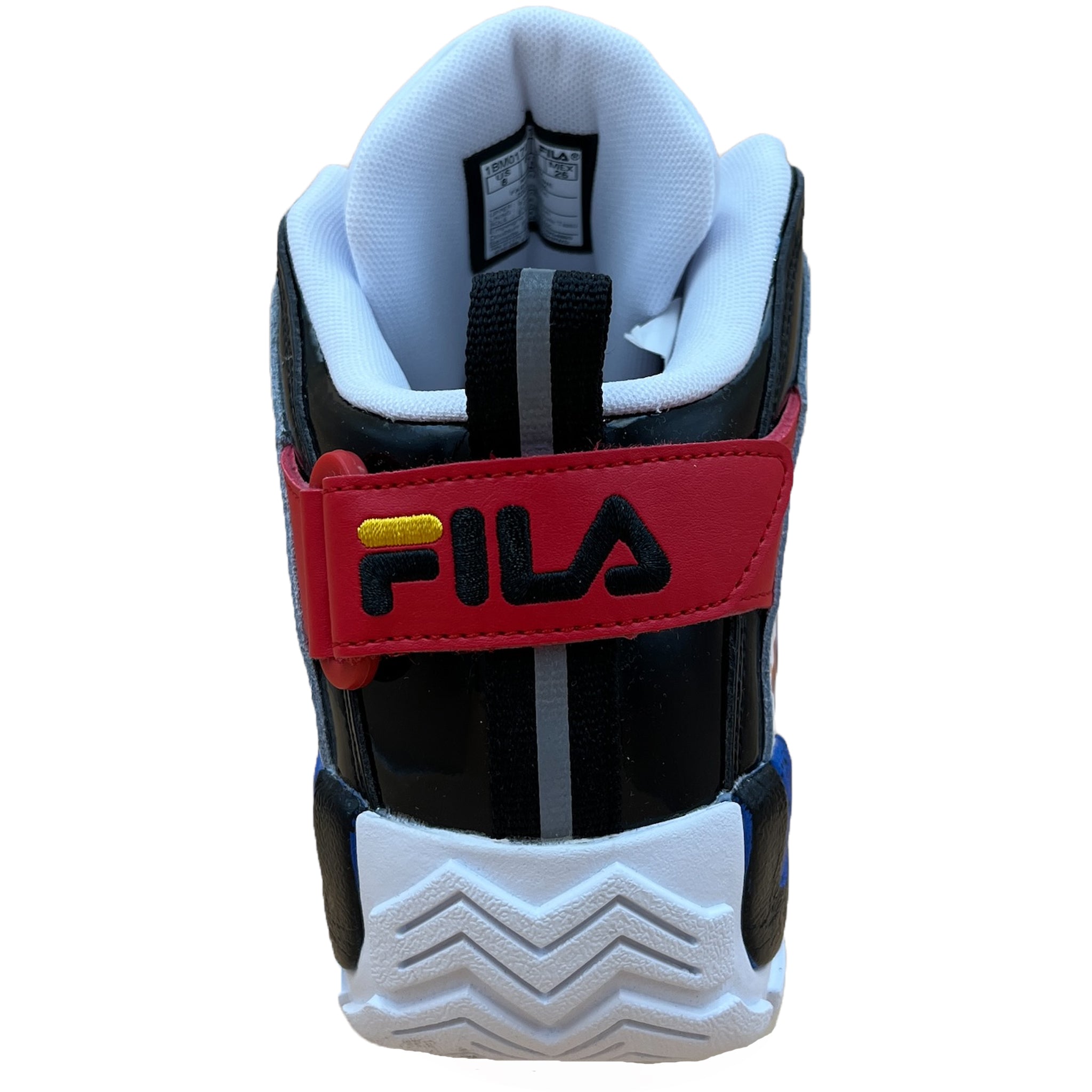 Fila Men