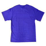 Fila Men's Kiks N Dice T-Shirt LM119637 ThatShoeStore