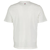 Fila Men's Lil Jon Vulk Short Sleeve T-Shirt LM21C975 ThatShoeStore