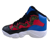 Fila Men's MB Jamal Mashburn Retro Basketball Shoes 1BM01742-027 ThatShoeStore