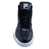 Fila Men's MB Night Walk Jamal Mashburn Retro Basketball Shoes 1BM01747-013 ThatShoeStore