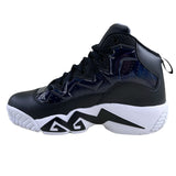 Fila Men's MB Night Walk Jamal Mashburn Retro Basketball Shoes 1BM01747-013 ThatShoeStore