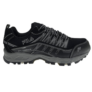 Fila work 2025