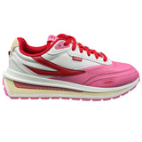 Fila Men's Renno x Lil Jon Casual Shoes 1RM02126 ThatShoeStore