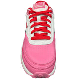 Fila Men's Renno x Lil Jon Casual Shoes 1RM02126 ThatShoeStore