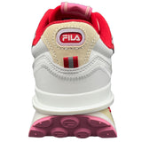Fila Men's Renno x Lil Jon Casual Shoes 1RM02126 ThatShoeStore