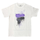 Fila Men's Spray T-Shirt LM11A536 ThatShoeStore