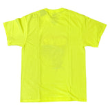 Fila Men's Spray T-Shirt LM11A536 ThatShoeStore