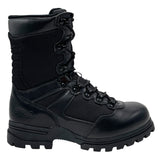 Fila Men's 1LM00160/1LM00117 Stormer High Top Work Boots ThatShoeStore