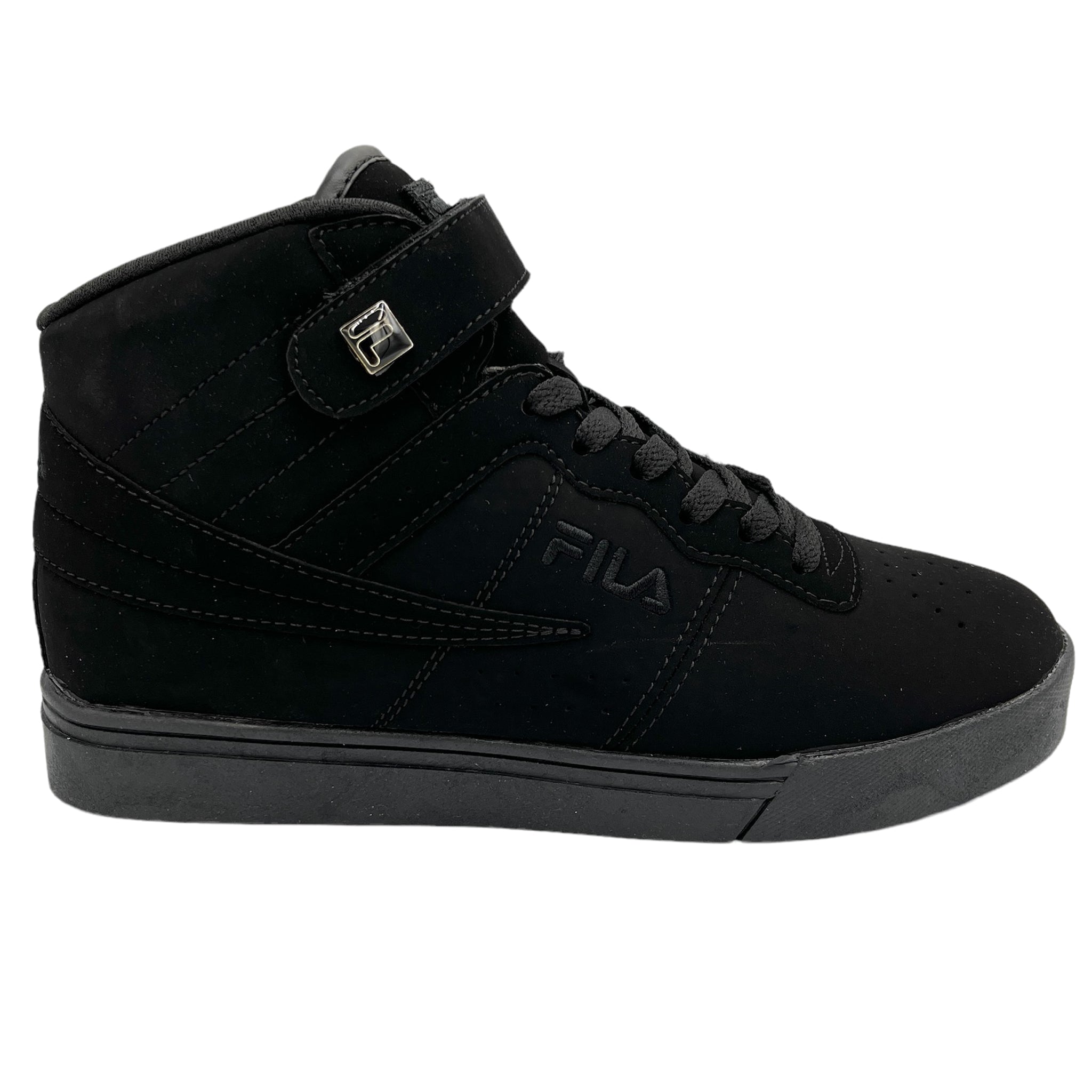 Buy White & Red Casual Shoes for Men by FILA Online | Ajio.com