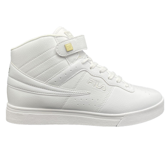 Fila vulc 13 shop white