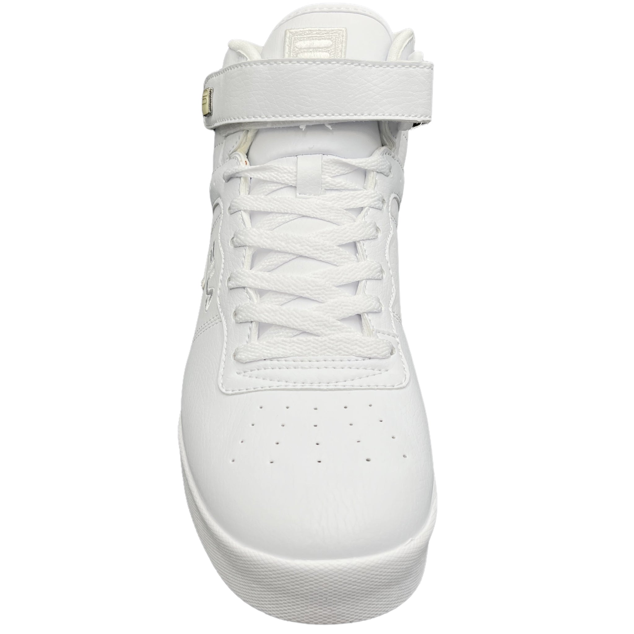 LOUIS VUITTON SNEAKER – Belinda International