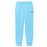 Fila Women's Lassie Fleece Jogger LW11B163 ThatShoeStore