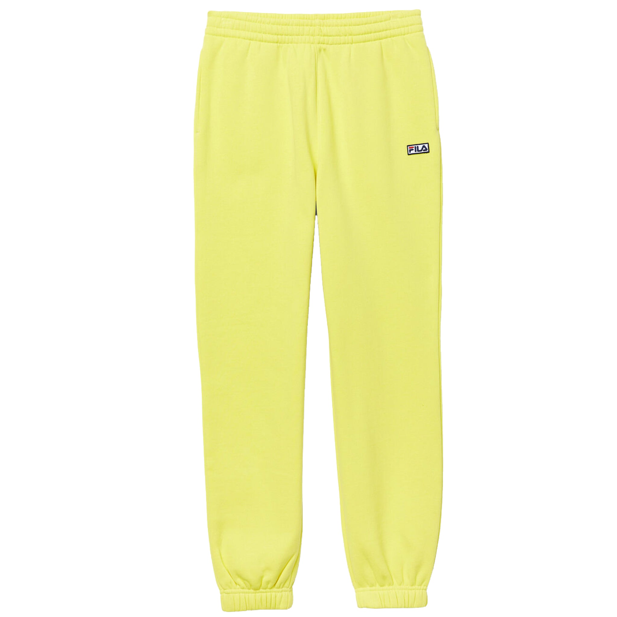 Fila Women s Lassie Fleece Jogger