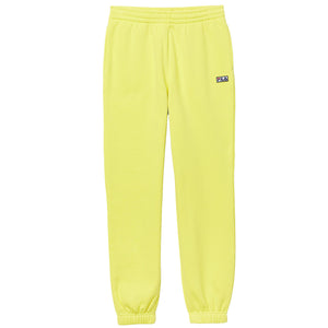 Fila Women's Lassie Fleece Jogger LW11B163