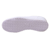 Fila Women's Memory Viable SR Slip Resistant Work Shoes White ThatShoeStore