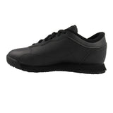 Fila Women's Memory Viable SR Slip Resistant Work Shoes ThatShoeStore
