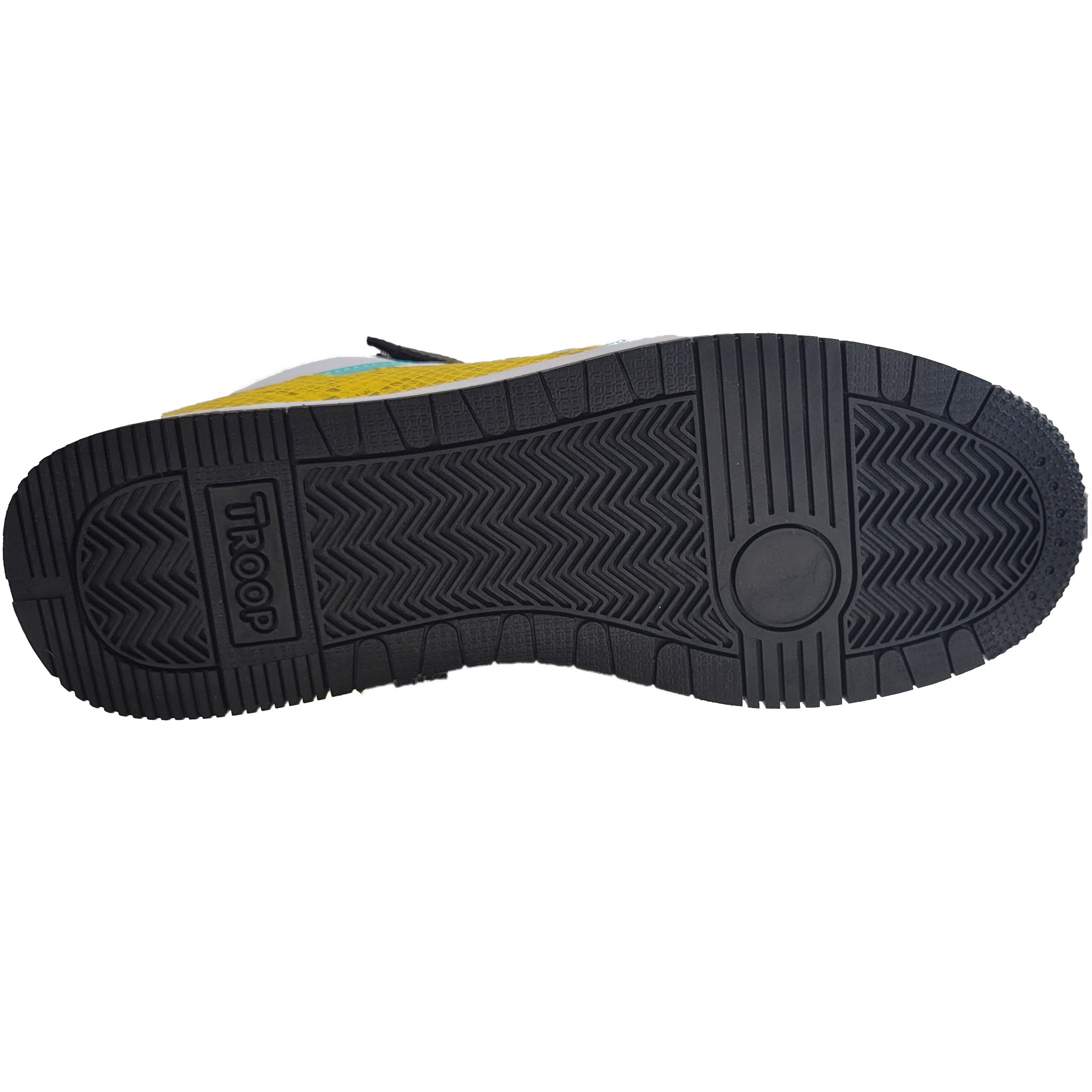 Fila destroyer sandals outlet