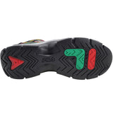 Fila Men's Grant Hill 2 Basketball Shoes 1BM01260-041 ThatShoeStore