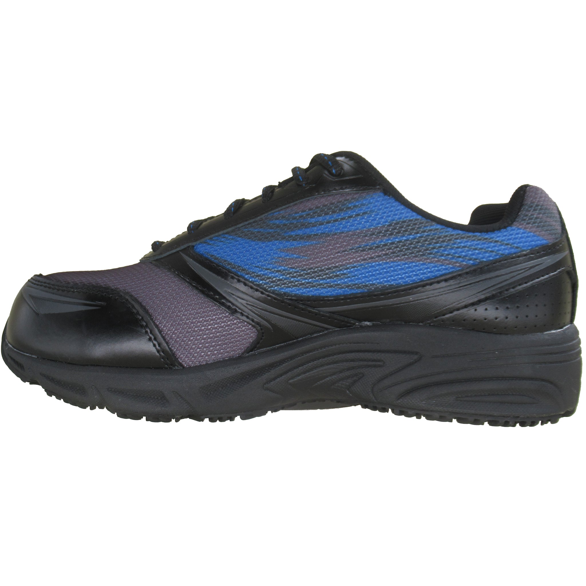 Adidas art shop d70457 price