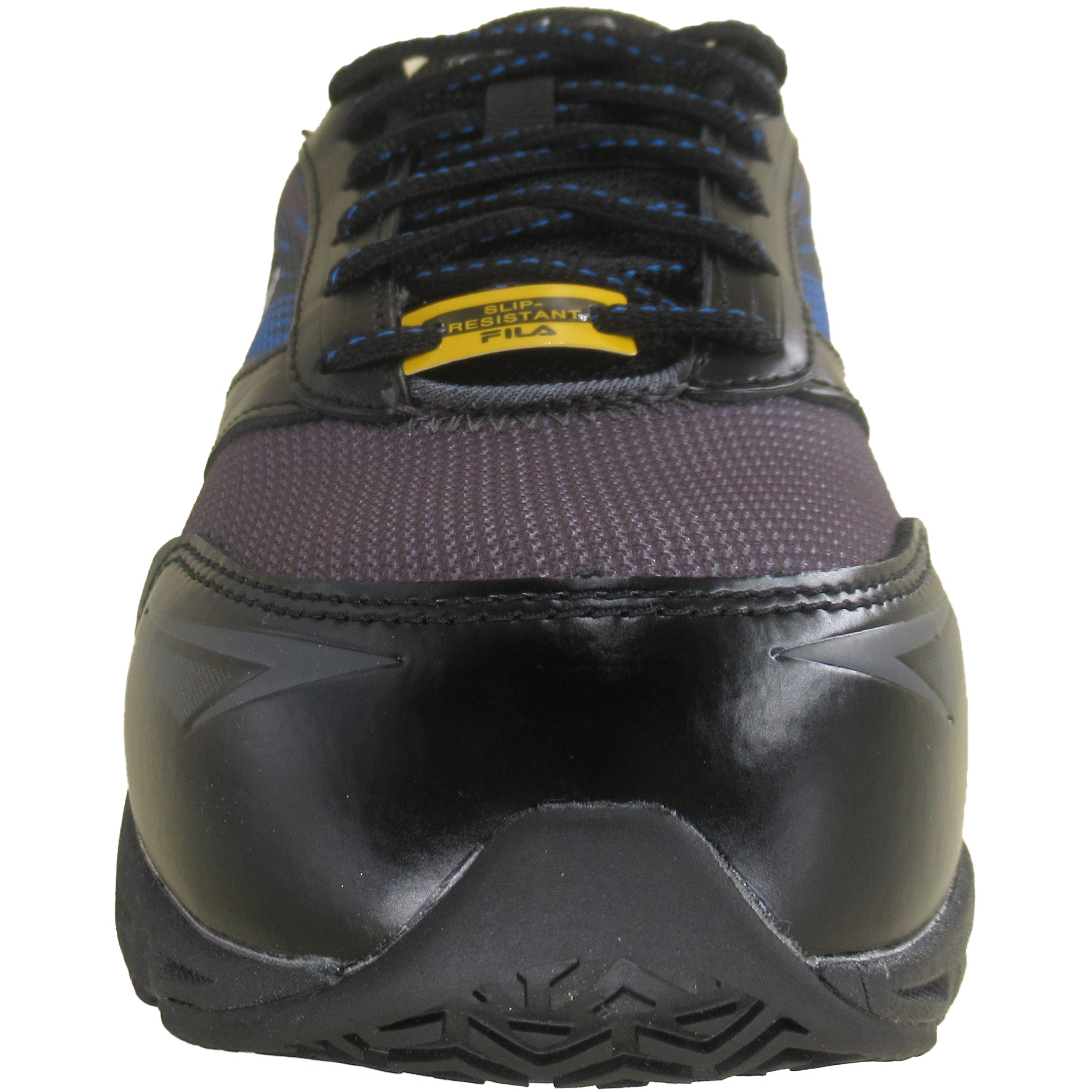 Meijer fila shoes on sale